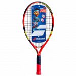 Babolat Ballfighter Jr 21"